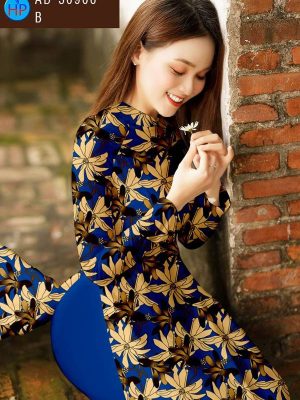 1625743071 465 vai ao dai mau moi vua ra (12)